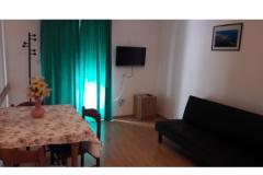 Appartements Šanko Milina Appartement 2 – ap. 3 foto 1