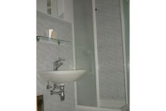 Appartements Šanko Milina Appartement 2 – ap. 3 foto 2