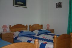 Appartements Šanko Milina Appartement 2 – ap. 3 foto 3