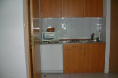 Appartements Šanko Milina Appartement 2 – ap. 3 foto 4