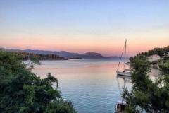 Appartements Šanko Milina Appartement 2 – ap. 3 foto 5