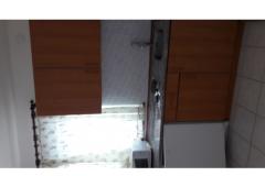 Appartements Šanko Milina Appartement 1 – Studio apa foto 1