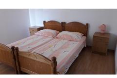 Appartements Šanko Milina Appartement 1 – Studio apa foto 2