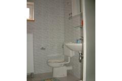 Appartements Šanko Milina Appartement 1 – Studio apa foto 3