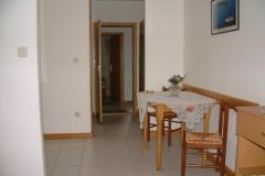 Appartements Šanko Milina Appartement 1 – Studio apa foto 4