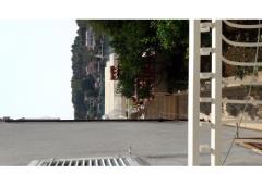 Appartements Šanko Milina Appartement 1 – Studio apa foto 5