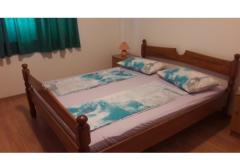 Appartements Šanko Milina Appartement 3 – ap. 4 foto 1