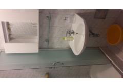 Appartements Šanko Milina Appartement 3 – ap. 4 foto 2