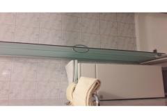 Appartements Šanko Milina Appartement 3 – ap. 4 foto 3