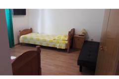 Appartements Šanko Milina Appartement 3 – ap. 4 foto 4