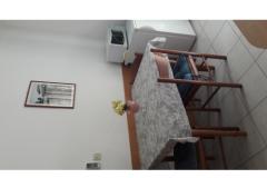 Appartements Šanko Milina Appartement 3 – ap. 4 foto 5