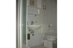 Appartements Šanko Milina Appartement 4 – ap. 5 foto 1