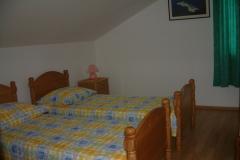 Appartements Šanko Milina Appartement 4 – ap. 5 foto 2