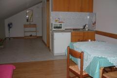 Appartements Šanko Milina Appartement 4 – ap. 5 foto 3