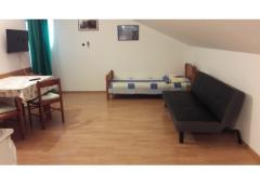 Appartements Šanko Milina Appartement 4 – ap. 5 foto 4