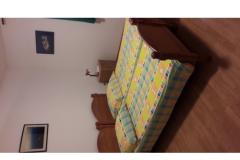 Appartements Šanko Milina Chambre 5 – Soba foto 1