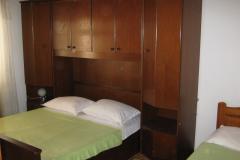  Appartements  Ante Appartement 5 – Apartman 7 foto 1