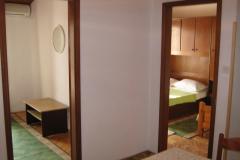  Appartements  Ante Appartement 5 – Apartman 7 foto 2