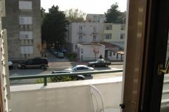  Appartements  Ante Appartement 5 – Apartman 7 foto 3