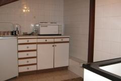  Appartements  Ante Appartement 5 – Apartman 7 foto 4