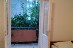  Appartements  Ante Chambre 1 – Apartman 3 foto 2