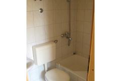  Appartements  Ante Chambre 1 – Apartman 3 foto 3