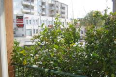  Appartements  Ante Chambre 1 – Apartman 3 foto 4