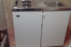  Appartements  Ante Chambre 1 – Apartman 3 foto 5