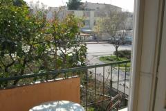  Appartements  Ante Chambre 2 – soba br,4 foto 1