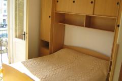  Appartements  Ante Chambre 2 – soba br,4 foto 2