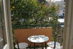  Appartements  Ante Chambre 2 – soba br,4 foto 3