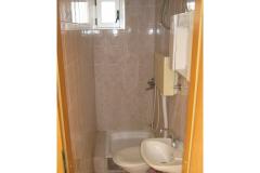  Appartements  Ante Chambre 2 – soba br,4 foto 4