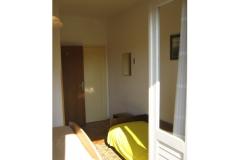  Appartements  Ante Chambre 2 – soba br,4 foto 5