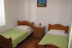  Appartements  Ante Chambre 3 – Soba br.5 foto 1