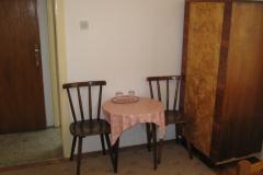  Appartements  Ante Chambre 3 – Soba br.5 foto 2