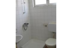  Appartements  Ante Chambre 3 – Soba br.5 foto 3