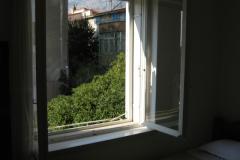  Appartements  Ante Chambre 3 – Soba br.5 foto 4