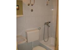  Appartements  Ante Chambre 4 – Apartman 6 foto 2