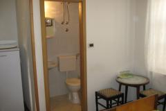  Appartements  Ante Chambre 4 – Apartman 6 foto 3