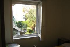  Appartements  Ante Chambre 4 – Apartman 6 foto 4