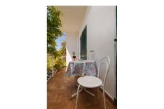 Appartements Raffanelli Appartement 1 – a1 foto 1