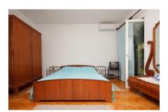 Appartements Raffanelli Appartement 1 – a1 foto 2