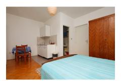 Appartements Raffanelli Appartement 1 – a1 foto 3