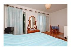 Appartements Raffanelli Appartement 1 – a1 foto 4