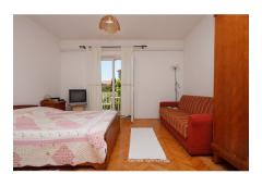 Appartements Raffanelli Appartement 2 – a2 foto 1