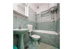 Appartements Raffanelli Appartement 2 – a2 foto 2