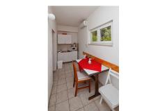 Appartements Raffanelli Appartement 2 – a2 foto 3