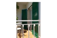 Appartements Raffanelli Appartement 2 – a2 foto 4