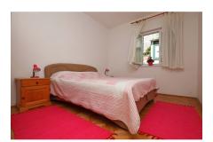 Appartements Raffanelli Appartement 3 – a3 foto 1