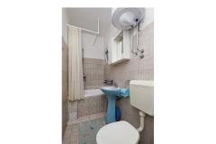 Appartements Raffanelli Appartement 3 – a3 foto 2